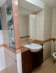 Woodsvale (D25), Condominium #617045451